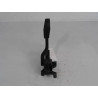 PEDALE ACCELERATEUR OPEL MERIVA 2003-2005