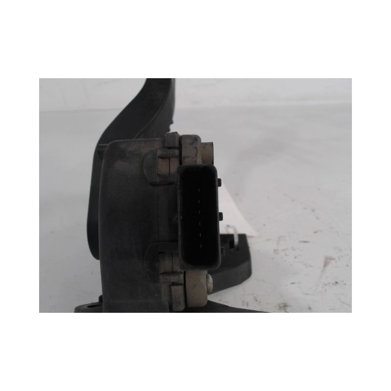 PEDALE ACCELERATEUR OPEL MERIVA 2003-2005