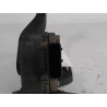 PEDALE ACCELERATEUR OPEL MERIVA 2003-2005