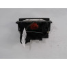 COMMANDE DE CHAUFFAGE FIAT PUNTO -99