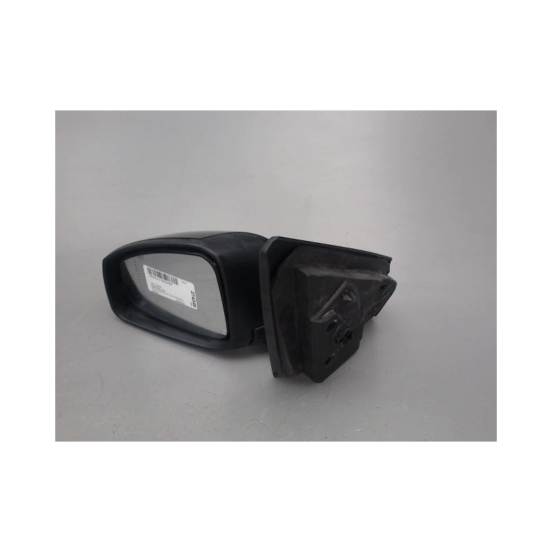 RETROVISEUR EXTERIEUR ELECTRIQUE GAUCHE RENAULT MEGANE
