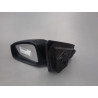 RETROVISEUR EXTERIEUR ELECTRIQUE GAUCHE RENAULT MEGANE