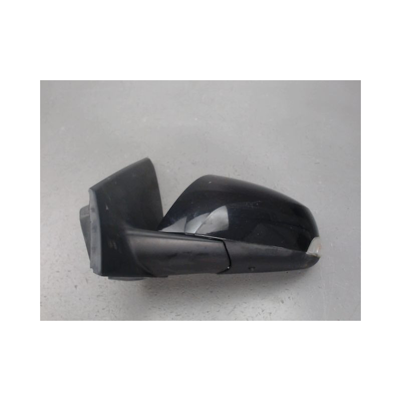 RETROVISEUR EXTERIEUR ELECTRIQUE GAUCHE RENAULT MEGANE