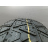 ROUE SECOURS CITROEN C4