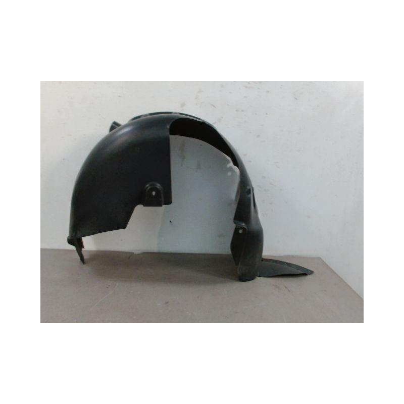 PARE-BOUE ARRIERE DROIT CITROEN C4