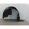 PARE-BOUE ARRIERE DROIT CITROEN C4