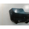 PARE-CHOC ARRIER SKODA FABIA
