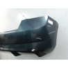 PARE-CHOC ARRIER SKODA FABIA