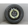 ROUE SECOURS VOLKSWAGEN GOLF