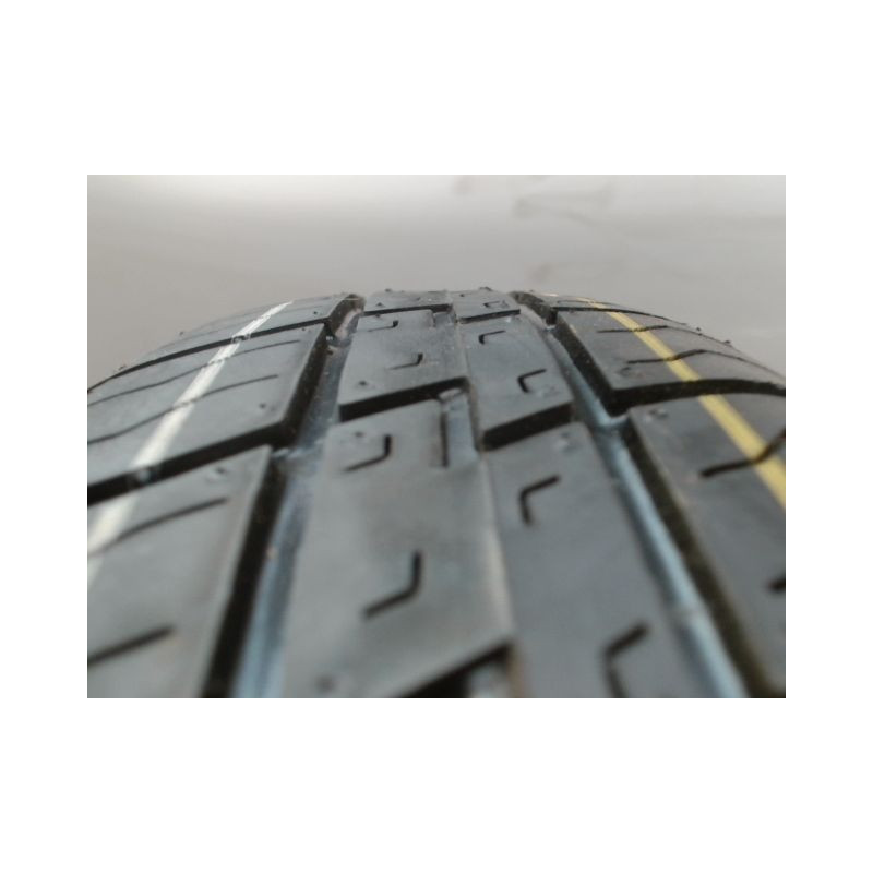 ROUE SECOURS VOLKSWAGEN GOLF