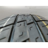 ROUE SECOURS VOLKSWAGEN GOLF