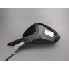 RETROVISEUR EXTERIEUR ELECTRIQUE DROIT VOLKSWAGEN GOLF