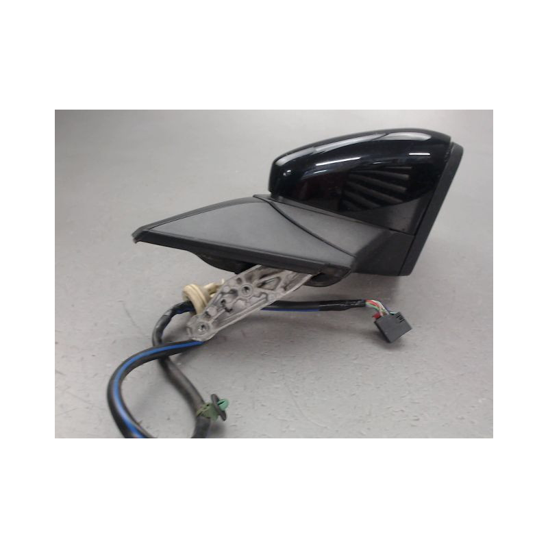 RETROVISEUR EXTERIEUR ELECTRIQUE DROIT VOLKSWAGEN GOLF