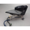 RETROVISEUR EXTERIEUR ELECTRIQUE DROIT VOLKSWAGEN GOLF