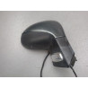 RETROVISEUR EXTERIEUR ELECTRIQUE DROIT PEUGEOT 207