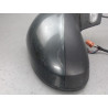 RETROVISEUR EXTERIEUR ELECTRIQUE DROIT PEUGEOT 207
