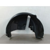 PARE-BOUE ARRIERE GAUCHE RENAULT CLIO IV 12-16
