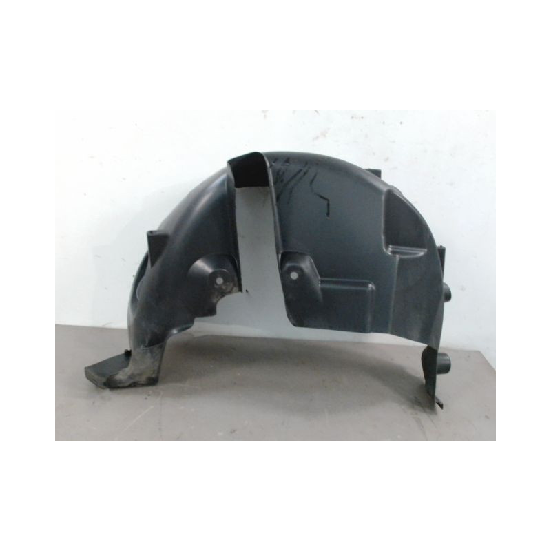 PARE-BOUE ARRIERE GAUCHE RENAULT CLIO IV 12-16
