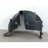 PARE-BOUE ARRIERE GAUCHE RENAULT CLIO IV 12-16