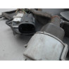 MOTEUR VENTILATEUR RADIATEUR CITROEN C2