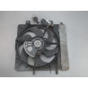 MOTEUR VENTILATEUR RADIATEUR CITROEN C2