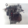 MOTEUR ESSENCE FORD FIESTA 1.0 EcoBoost