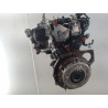 MOTEUR ESSENCE FORD FIESTA 1.0 EcoBoost