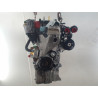 MOTEUR ESSENCE FORD FIESTA 1.0 EcoBoost