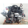 MOTEUR ESSENCE FORD FIESTA 1.0 EcoBoost