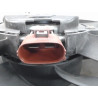MOTEUR VENTILATEUR RADIATEUR FORD FIESTA