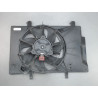 MOTEUR VENTILATEUR RADIATEUR FORD FIESTA