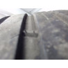Paire de pneus MICHELIN PILOT SPORT 4 235 65 18 110 H