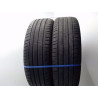 Paire de pneus MICHELIN PILOT SPORT 4 235 65 18 110 H