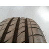 Pneu LEAO NOVA-FORCE HP 175 60 15 81 H