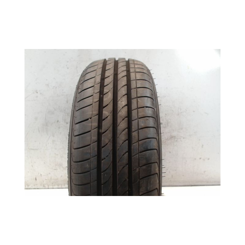 Pneu LEAO NOVA-FORCE HP 175 60 15 81 H