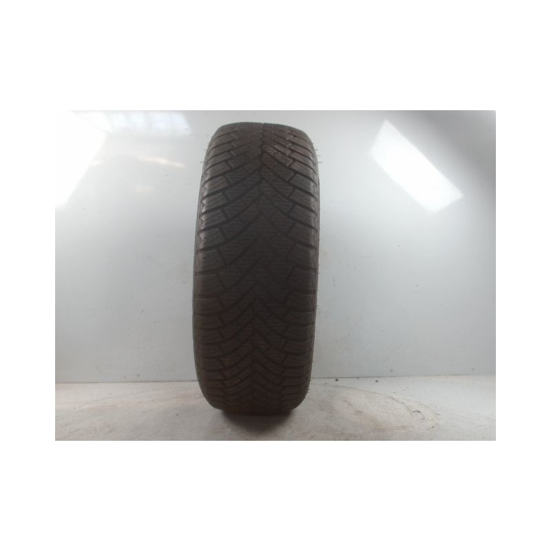 Pneu DOUBLE COIN DASP-PLUS 205 55 16 94 V