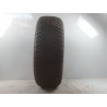 Pneu DOUBLE COIN DASP-PLUS 205 55 16 94 V