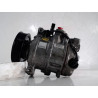 COMPRESSEUR AIR CONDITIONNE AUDI A6 AVANT 2005-