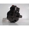 COMPRESSEUR AIR CONDITIONNE AUDI A6 AVANT 2005-