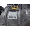 COMPRESSEUR AIR CONDITIONNE AUDI A6 AVANT 2005-