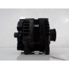 ALTERNATEUR AUDI A6 AVANT 2005-