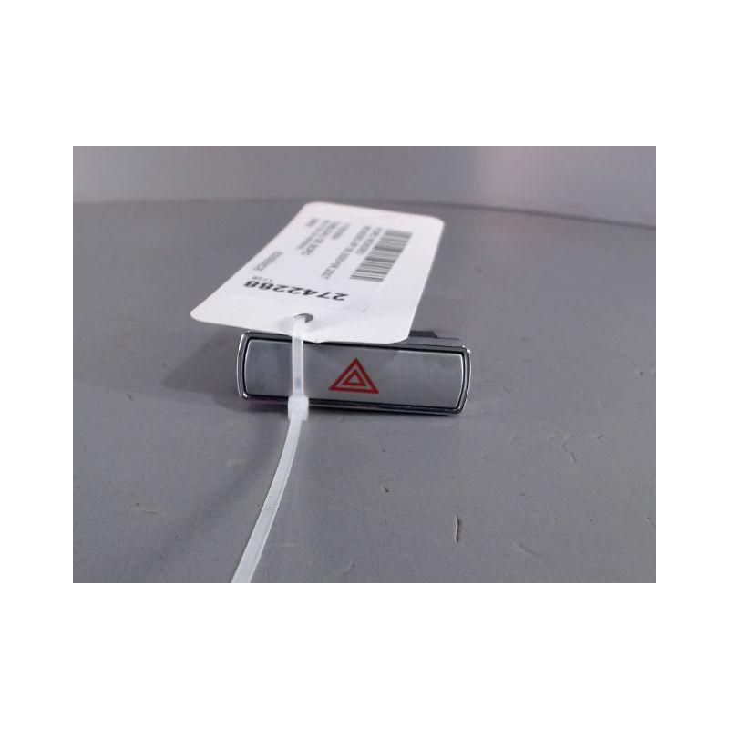 BOUTON DE WARNING FORD MONDEO 2000-2007