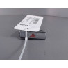BOUTON DE WARNING FORD MONDEO 2000-2007