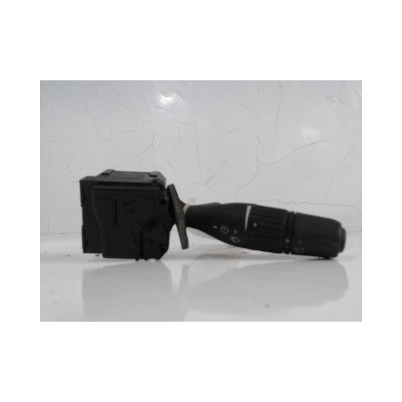 COMMANDE ESSUIE GLACE RENAULT SAFRANE -96
