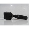 COMMANDE ESSUIE GLACE RENAULT SAFRANE -96