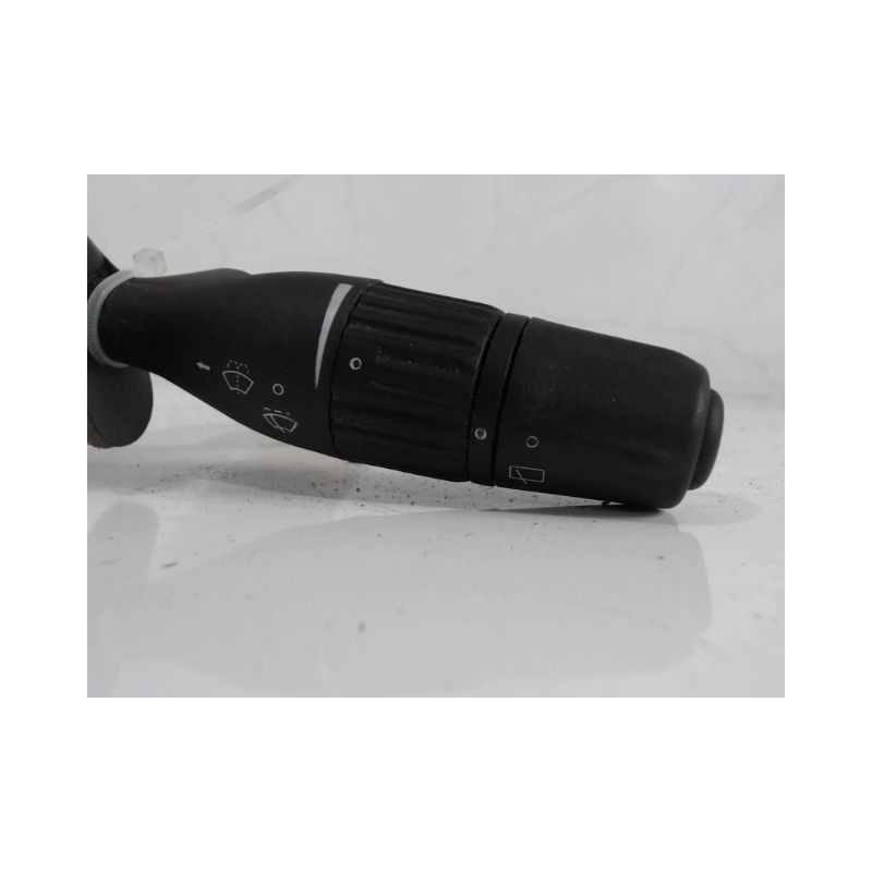 COMMANDE ESSUIE GLACE RENAULT SAFRANE -96