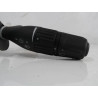 COMMANDE ESSUIE GLACE RENAULT SAFRANE -96