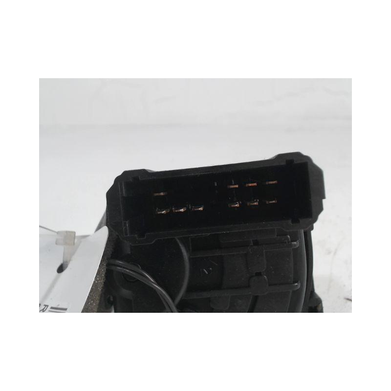 COMMANDE ESSUIE GLACE RENAULT SAFRANE -96