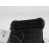 COMMANDE ESSUIE GLACE RENAULT SAFRANE -96