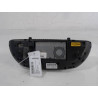 BLOC COMPTEURS PEUGEOT 807